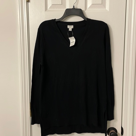 J. Crew Sweaters - NWT JCrew sweater